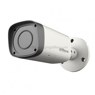Bullet camera Motor zoomlens HFW2220RP-Z
