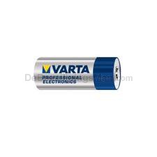 V23GA batterij t.b.v. T-serie handzenders