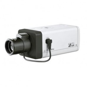 Dahua Box camera HAC-HF3101
