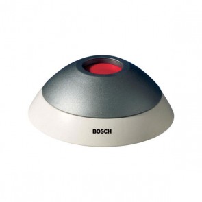 Bosch Paniekknop opbouw